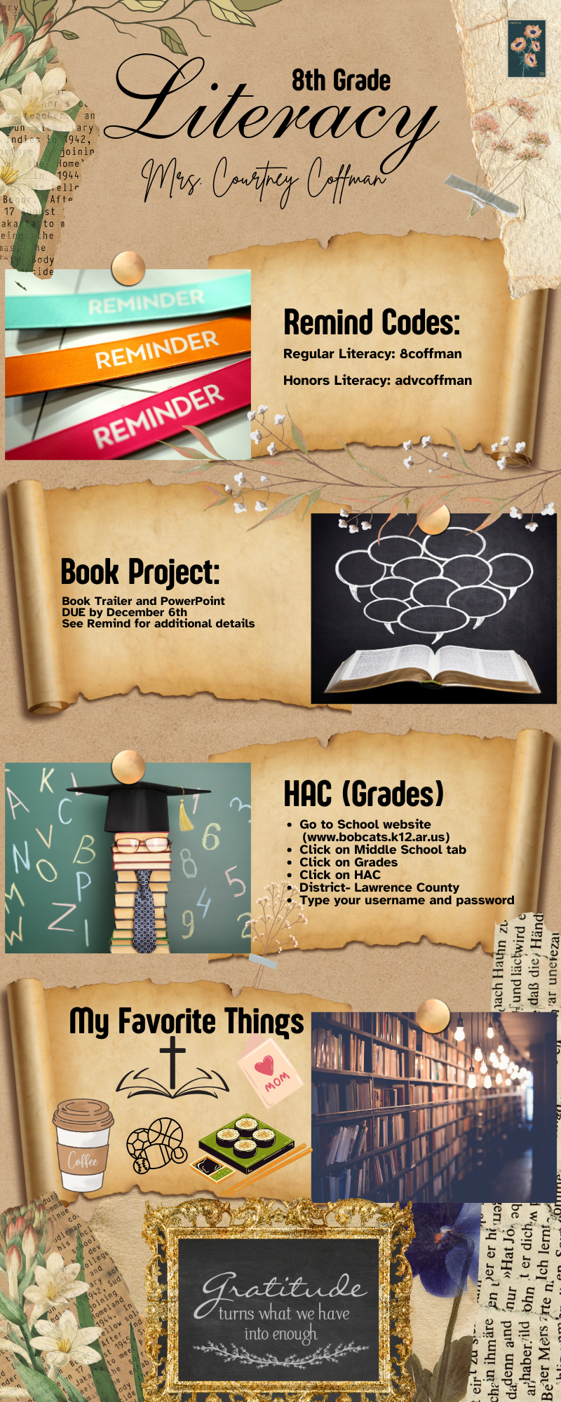 Teacher page infographic png